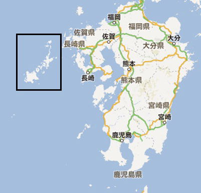 �ܓ��񓇂̎ʐ^