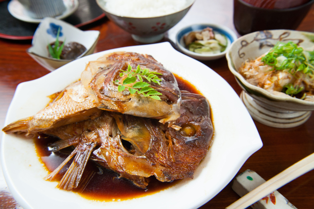 ��̂��ԂƎ�