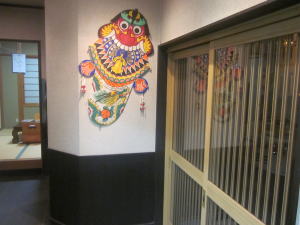 �X�܃C���[�W